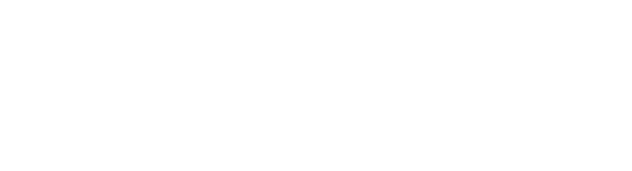 Powered Girl